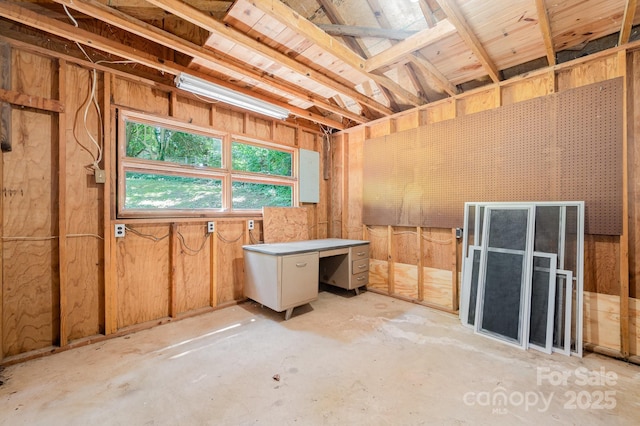 114 Elmwood Dr, Salisbury, NC 28147 - photo 30