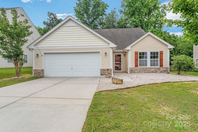 737 Lynville Ln, Rock Hill, SC 29730 - photo 1