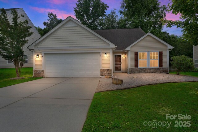 737 Lynville Ln, Rock Hill, SC 29730 - photo 2
