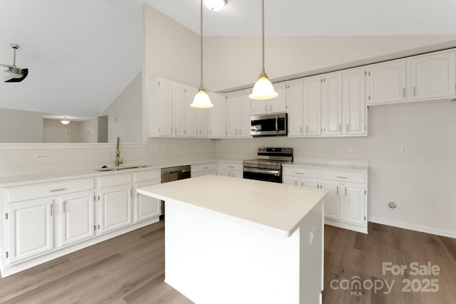 737 Lynville Ln, Rock Hill, SC 29730 - photo 3