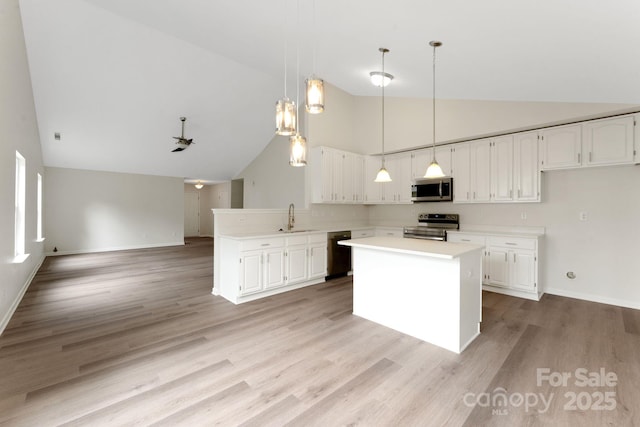737 Lynville Ln, Rock Hill, SC 29730 - photo 4