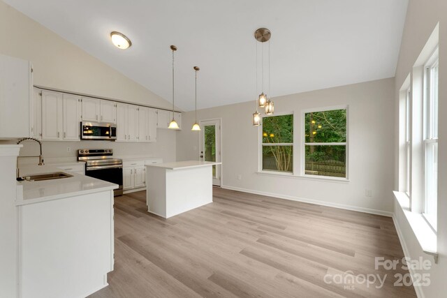 737 Lynville Ln, Rock Hill, SC 29730 - photo 5