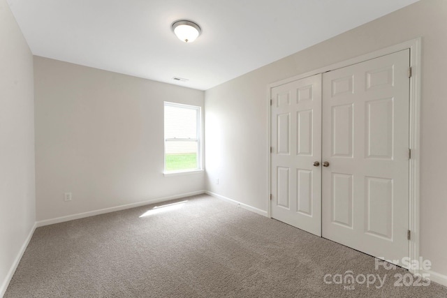 737 Lynville Ln, Rock Hill, SC 29730 - photo 7