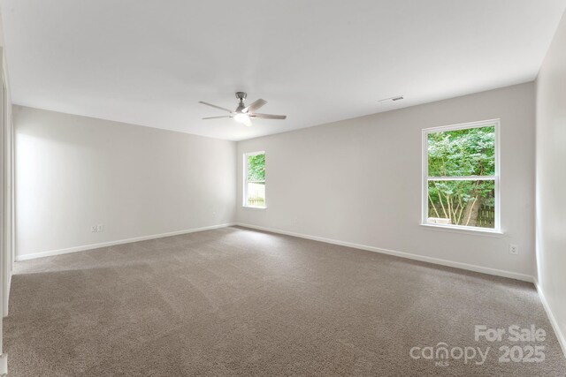 737 Lynville Ln, Rock Hill, SC 29730 - photo 8