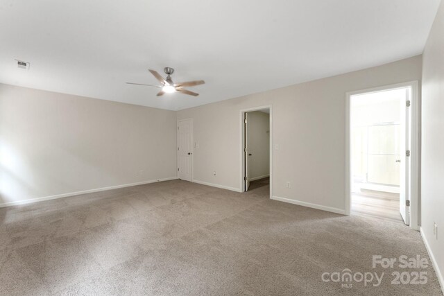 737 Lynville Ln, Rock Hill, SC 29730 - photo 9