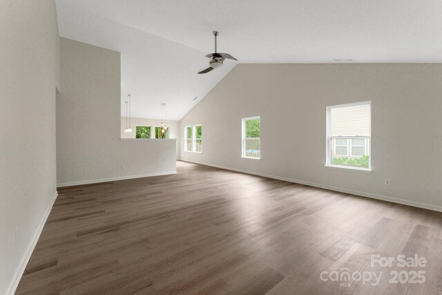 737 Lynville Ln, Rock Hill, SC 29730 - photo 10