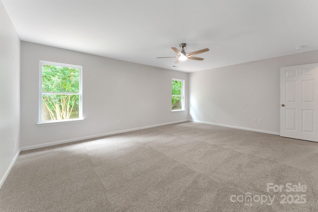 737 Lynville Ln, Rock Hill, SC 29730 - photo 12