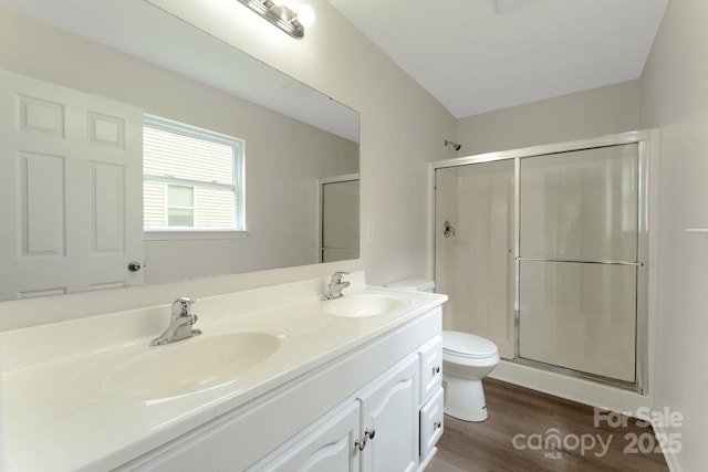 737 Lynville Ln, Rock Hill, SC 29730 - photo 14