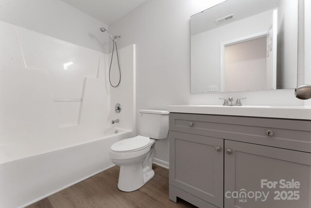 737 Lynville Ln, Rock Hill, SC 29730 - photo 15
