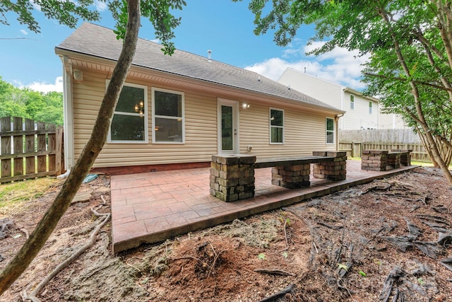 737 Lynville Ln, Rock Hill, SC 29730 - photo 17