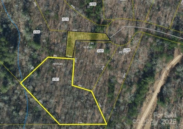 2321 Magnolia Pl Unit 12, Morganton, NC 28655 - photo 1