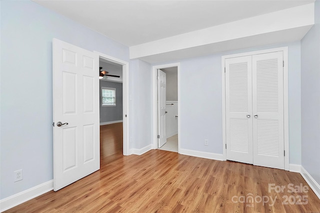 6908 Lancer Dr, Charlotte, NC 28226 - photo 31