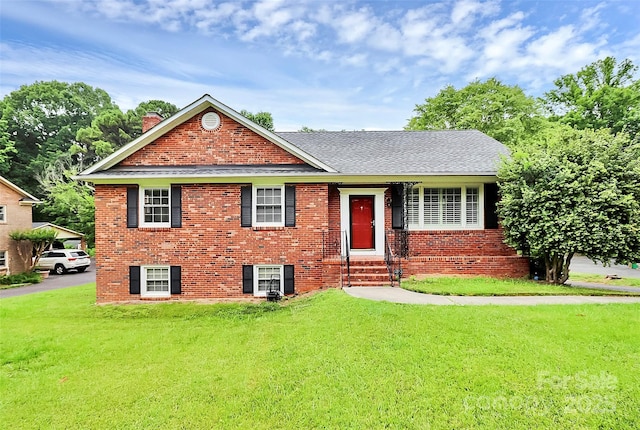 6908 Lancer Dr, Charlotte, NC 28226 - photo 1
