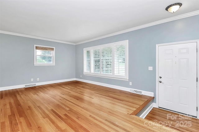 6908 Lancer Dr, Charlotte, NC 28226 - photo 7