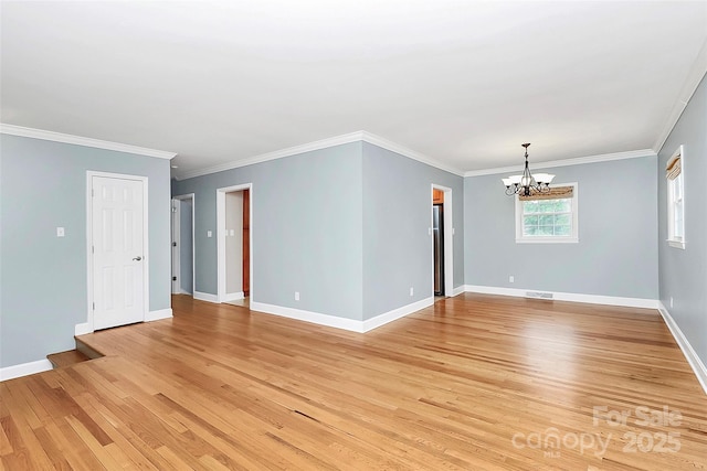 6908 Lancer Dr, Charlotte, NC 28226 - photo 9