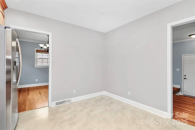 6908 Lancer Dr, Charlotte, NC 28226 - photo 13
