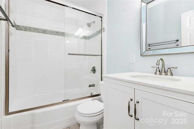 6908 Lancer Dr, Charlotte, NC 28226 - photo 14