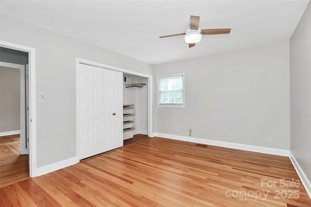 6908 Lancer Dr, Charlotte, NC 28226 - photo 16