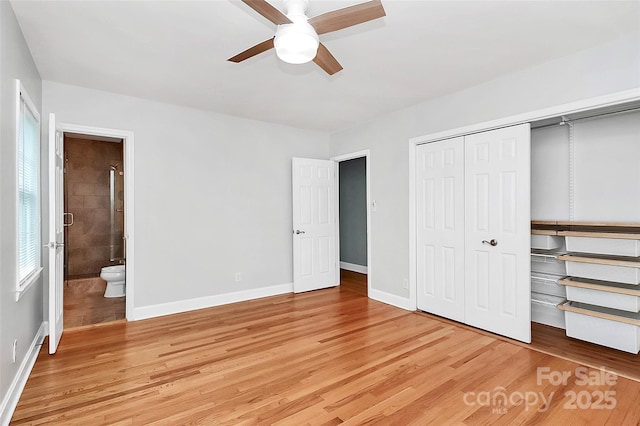 6908 Lancer Dr, Charlotte, NC 28226 - photo 17