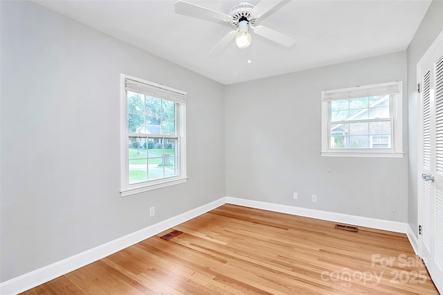 6908 Lancer Dr, Charlotte, NC 28226 - photo 18