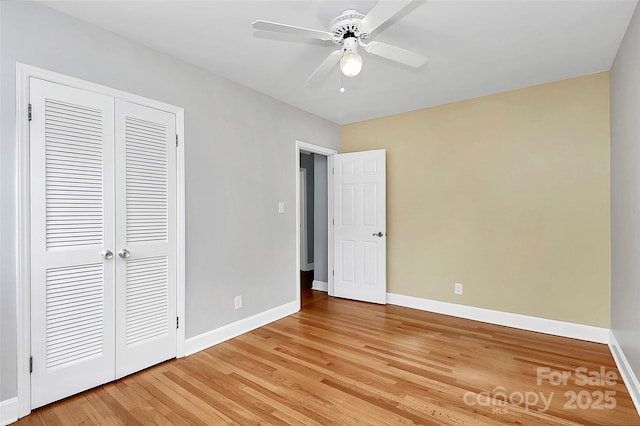 6908 Lancer Dr, Charlotte, NC 28226 - photo 19