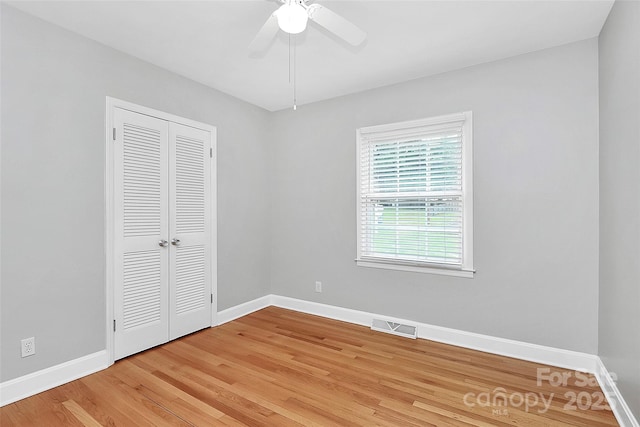 6908 Lancer Dr, Charlotte, NC 28226 - photo 20