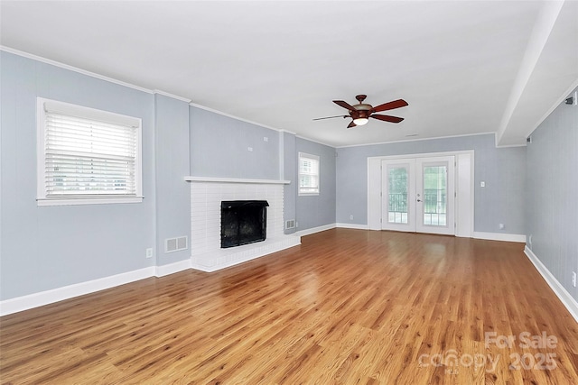 6908 Lancer Dr, Charlotte, NC 28226 - photo 23