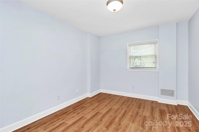 6908 Lancer Dr, Charlotte, NC 28226 - photo 24