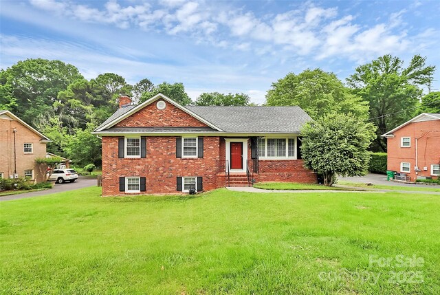 6908 Lancer Dr, Charlotte, NC 28226 - photo 32