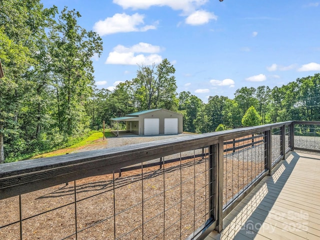 1171 Clark Rd, Rutherfordton, NC 28139 - photo 6