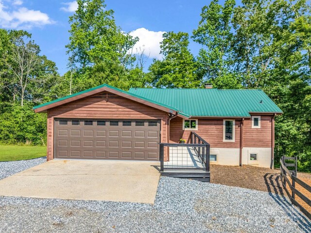 1171 Clark Rd, Rutherfordton, NC 28139 - photo 44