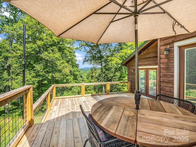 1171 Clark Rd, Rutherfordton, NC 28139 - photo 5