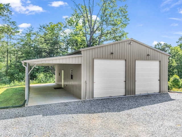 1171 Clark Rd, Rutherfordton, NC 28139 - photo 7
