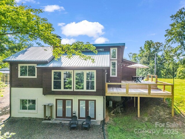 1171 Clark Rd, Rutherfordton, NC 28139 - photo 10
