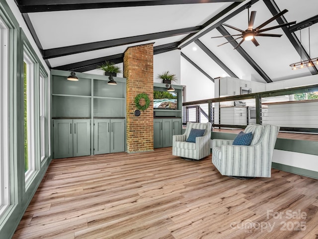 1171 Clark Rd, Rutherfordton, NC 28139 - photo 11