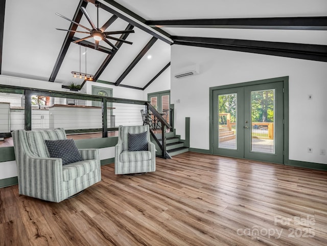 1171 Clark Rd, Rutherfordton, NC 28139 - photo 12