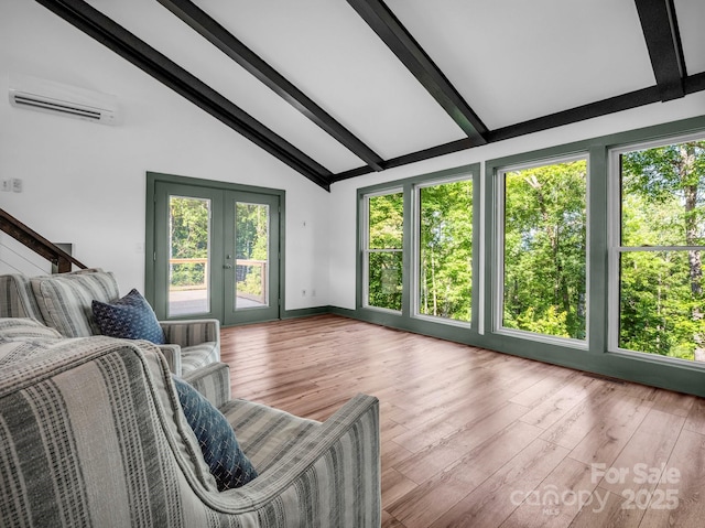 1171 Clark Rd, Rutherfordton, NC 28139 - photo 14