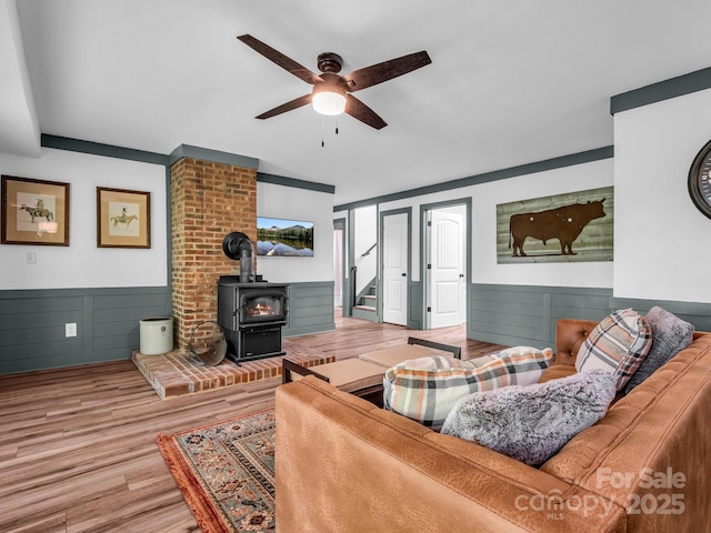 1171 Clark Rd, Rutherfordton, NC 28139 - photo 15