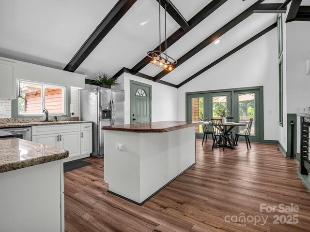 1171 Clark Rd, Rutherfordton, NC 28139 - photo 19