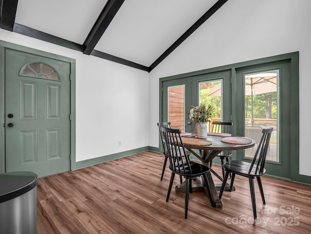 1171 Clark Rd, Rutherfordton, NC 28139 - photo 22