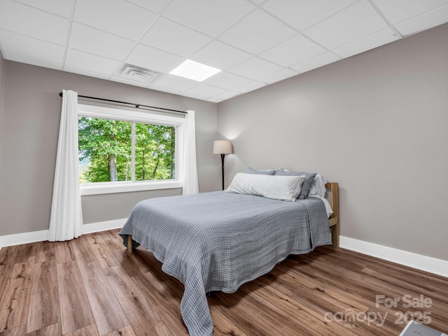 1171 Clark Rd, Rutherfordton, NC 28139 - photo 24