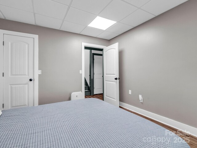 1171 Clark Rd, Rutherfordton, NC 28139 - photo 25