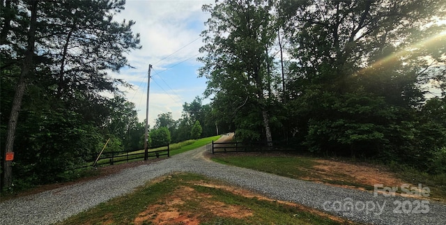 1171 Clark Rd, Rutherfordton, NC 28139 - photo 34