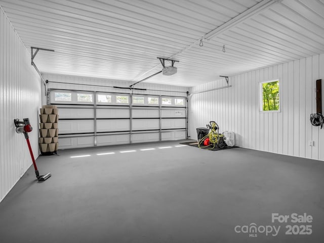1171 Clark Rd, Rutherfordton, NC 28139 - photo 37