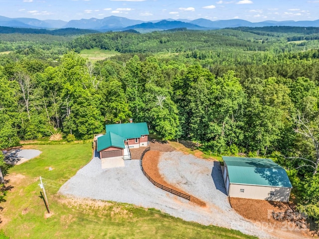 1171 Clark Rd, Rutherfordton, NC 28139 - photo 2