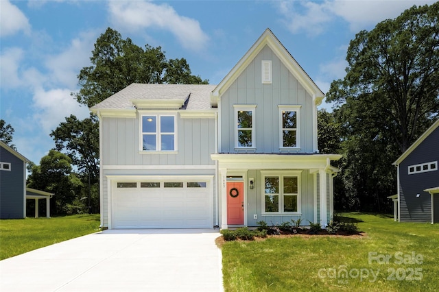 1645 Carolina Cir, Gastonia, NC 28054 - photo 1