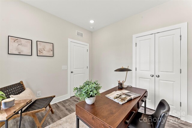 1645 Carolina Cir, Gastonia, NC 28054 - photo 5