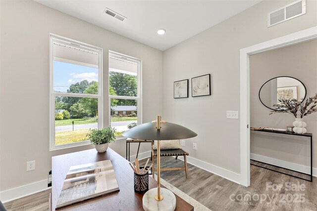 1645 Carolina Cir, Gastonia, NC 28054 - photo 6