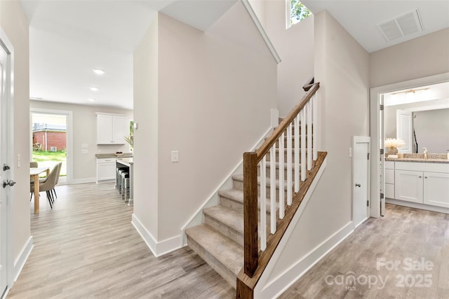 1645 Carolina Cir, Gastonia, NC 28054 - photo 10