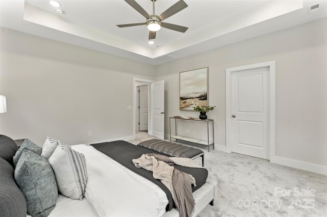 1645 Carolina Cir, Gastonia, NC 28054 - photo 23